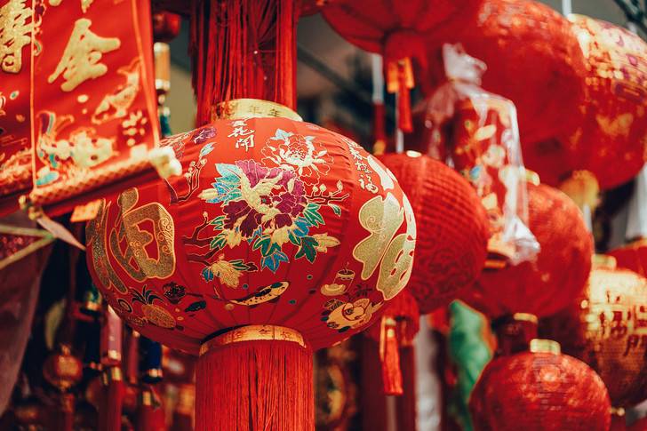 <br />
Китайский гороскоп на неделю: чего ожидать с 27 ноября по 3 декабря                