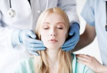 Красивые открытки и поздравления в День эндокринолога 14 ноября 2023 года