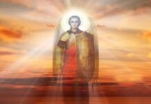 Михайлов день 21 ноября: традиции, запреты и праздничные обряды