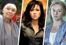 «Мне допеть не успеть». Актрисы, которых со сцены увела болезнь