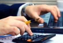 На сколько вырастут в 2024 году пенсии, МРОТ, соцвыплаты и материнский капитал