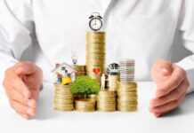 Накопительное страхование жизни: Ваша финансовая безопасность и будущее