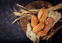 Народные праздники 23 ноября 2023 года: традиции, обряды и обычаи, именины