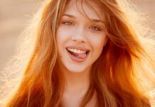 Не брали замуж: девицы с какими «метками Дьявола» засиживались в девах на Руси