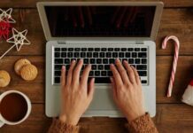 Новогодние праздники и работа: будут ли 30 и 31 декабря 2023 выходными