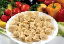 Опасная «заморозка»: почему в полуфабрикатах нашли кишечную палочку