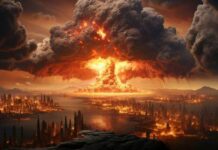 Переломный момент XXI века: взгляд известного космолога