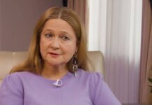 Перспективы или неудачи: гороскоп Тамары Глобы на конец 2023 и Новый 2024 год