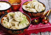 Почему 26 ноября в народный праздник Златоуста начиналась «пельменная пора» и кого называли Зюзей