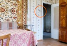 Почему в СССР розетки и выключатели были выше, чем в Европе: раскрываем тайну советских стандартов