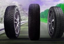 Популярные схемы «развода» водителей на шиномонтаже: как избежать потери денег