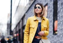 Практичные лайфхаки, как выглядеть дорого при минимальном вложении средств