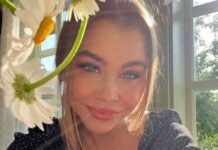 Праздник на миллион: как племянница Максима Галкина* Алина отметила свой день рождения