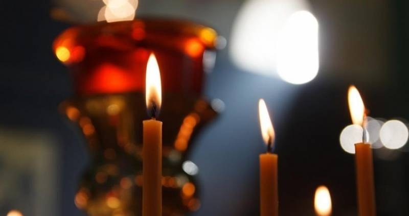 <br />
Праздник святых Космы и Дамиана: традиции, приметы и запреты 14 ноября                