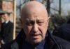 Пригожин жив? Политический аналитик предполагает возможное местонахождение главного «вагнеровца»