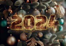 Приметы и суеверия на 2024 год Зеленого Дракона: почему високосные годы считаются несчастливыми