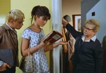 Привычки бабушек и дедушек из СССР, которые поражают до сих пор