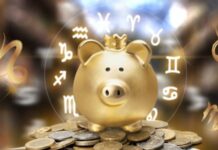 Разбогатеете или придется экономить? Денежный гороскоп на зиму 2023/24 для всех знаков