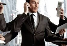 Риэлторские услуги: ключ к успешной покупке или продаже недвижимости