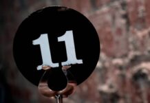 Сакральный день: как правильно загадать желание в зеркальную дату 11 ноября 2023 года