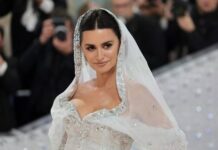 Странности в коллекциях знаменитостей: от костей динозавра до винтажного белья