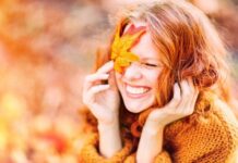 Тельцам предстоит непростой выбор, а Стрельцам улыбнется удача: ежедневный гороскоп на 12 ноября 2023 года для всех знаков зодиака