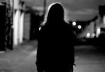 Уехала к жениху: что известно о пропаже 12-летней девочки под Волгоградом