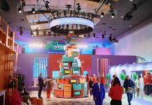 В исследовании Банки.ру и Phoenix определены наиболее активные в устойчивом развитии банки РФ