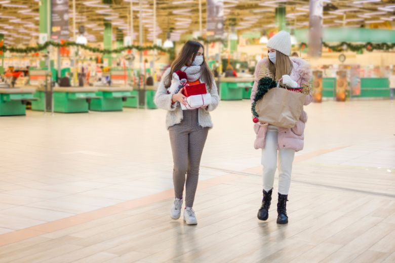 <br />
Всемирный день шопинга 11.11 в 2023 году: подготовка к сезону огромных скидок                