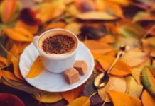 Выходные 11 и 12 ноября: традиции и запреты на церковные праздники