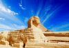 Загадка поважнее Сфинкса: египтолог рассказал о тайнах известного древнего монумента