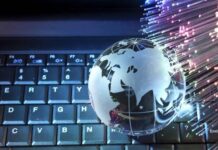 10 правил безопасного поведения в интернете: что можно и что нельзя делать