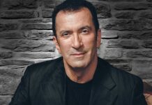 Александр Буйнов: здоровье, слухи и безопасность поклонников