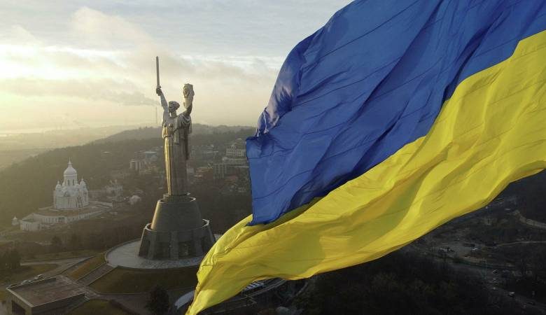 <br />
Астролог Татьяна Калинина предсказывает события для Украины в 2024 году                