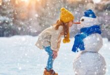 Астрологи назвали главную преграду на пути к успеху 6 декабря 2023 года