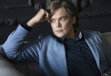 Астрологический прогноз Константина Дарагана на 2024 год: военные конфликты, глобализация и изменения в России