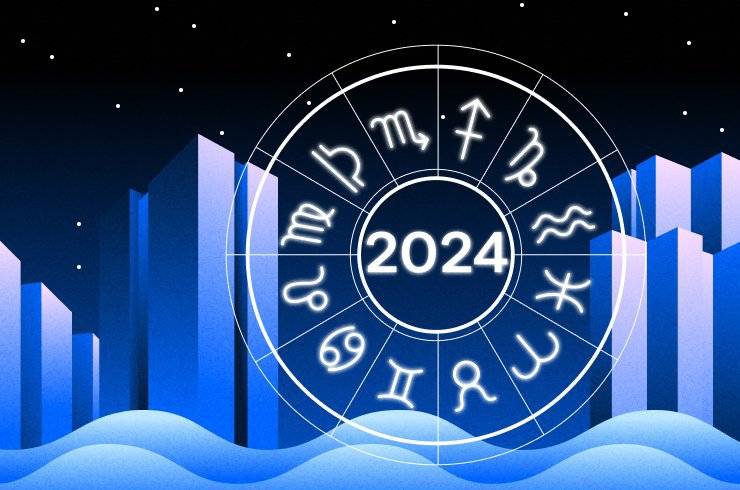 <br />
Астропрогноз на январь 2024 года: звезды и ваши шансы на успех                