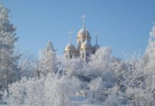 Церковные праздники, которые отмечают православные христиане сегодня, 27 декабря 2023 года