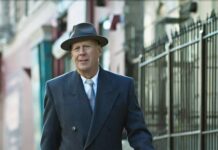 Чем болен Брюс Уиллис, и кто может быть в группе риска этой болезни