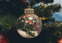 Что нельзя делать 1 января 2024 года по народным приметам наших предков