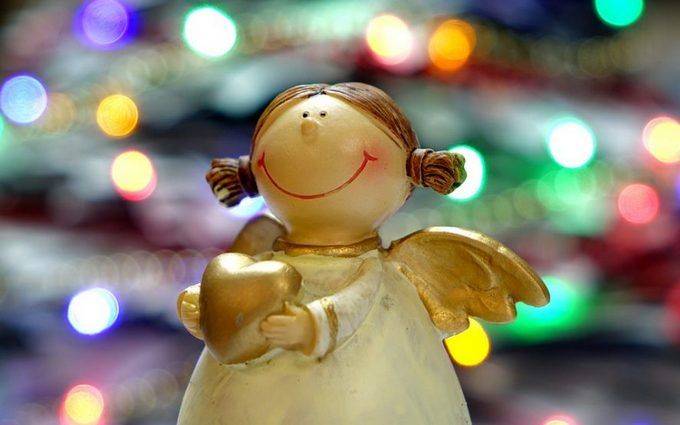 <br />
День памяти Никона Печерского и католический Сочельник 24 декабря: традиции и приметы                