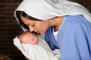 <br />
День святых Невинных Младенцев Вифлеемских 28 декабря: значение истории и поздравления 28 декабря                