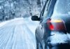 Эксперты делятся секретами безопасной зимней езды: советы водителям