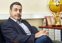 Ежедневный гороскоп от Павла Глобы на 18 декабря 2023 года для всех знаков зодиака