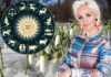 Ежедневный гороскоп от Василисы Володиной на 17 декабря 2023 года для всех знаков зодиака