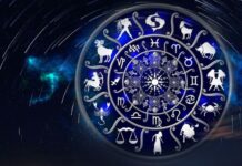 Ежедневный гороскоп Василисы Володиной на 10 декабря 2023 года для всех знаков зодиака