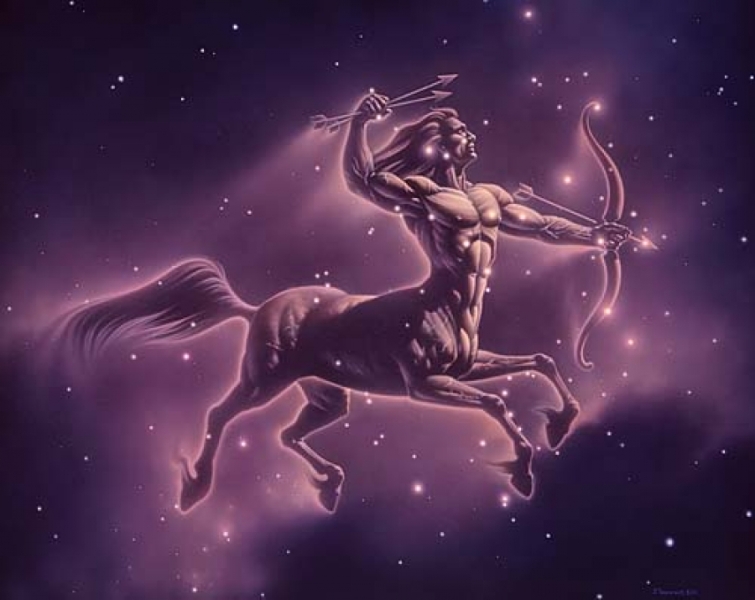 <br />
Ежедневный гороскоп Василисы Володиной на 10 декабря 2023 года для всех знаков зодиака                