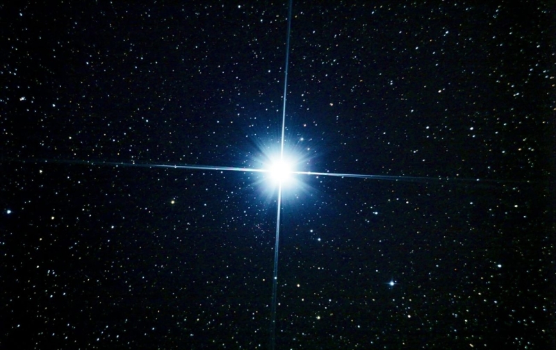 <br />
Где и в котором часу можно увидеть Вифлеемскую звезду 21 декабря 2023 года                