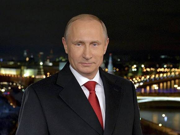 <br />
Где и во сколько смотреть новогоднее поздравление Путина 31 декабря 2023 года                