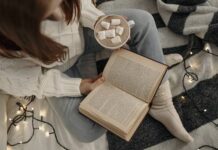 Гороскоп на последнюю неделю 2023 года: звезды пророчат активность, перемены и новогодние чудеса